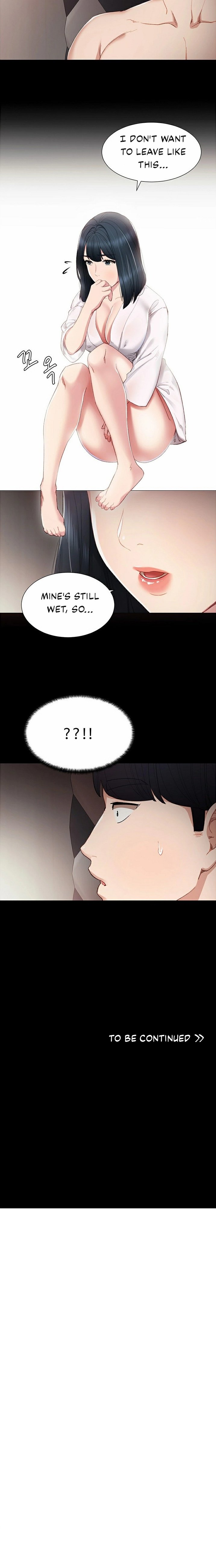 Teacher Training - Chapter 6 [photo 12] - MangaPorn