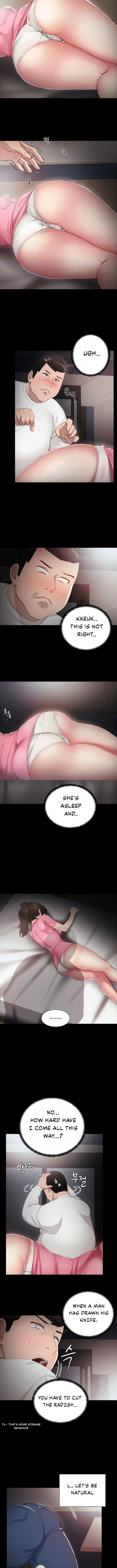 Teacher Training - Chapter 6 [photo 2] - MangaPorn