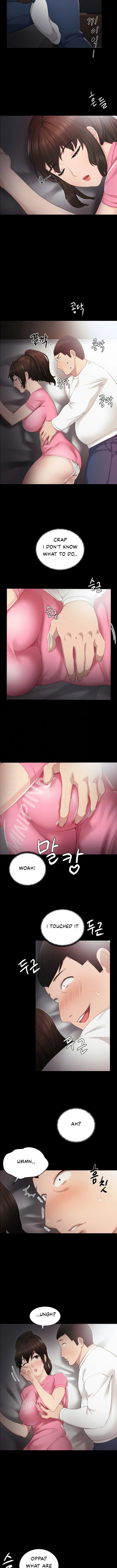 Teacher Training - Chapter 6 [photo 3] - MangaPorn