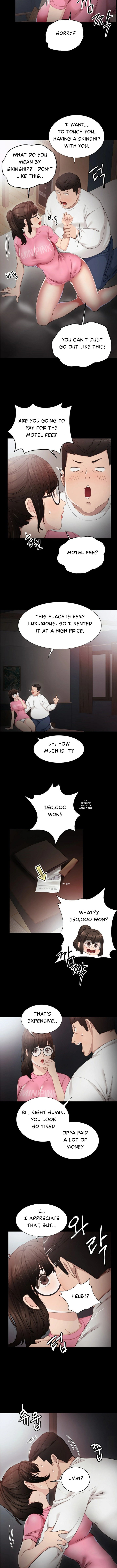 Teacher Training - Chapter 6 [photo 6] - MangaPorn