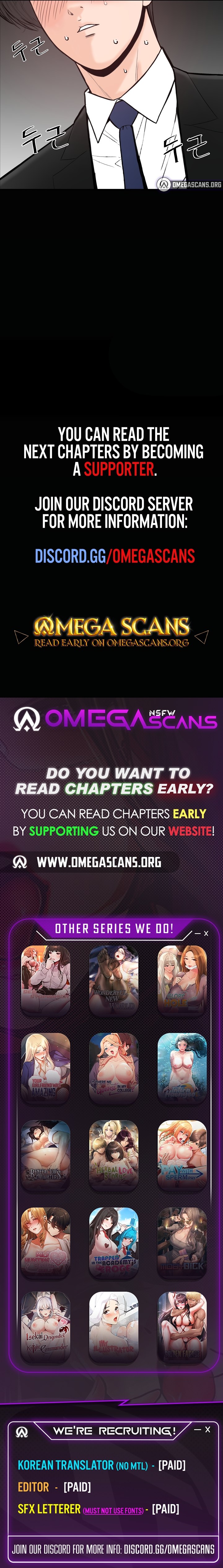 Sister’s Man - Chapter 3 [photo 9] - MangaPorn