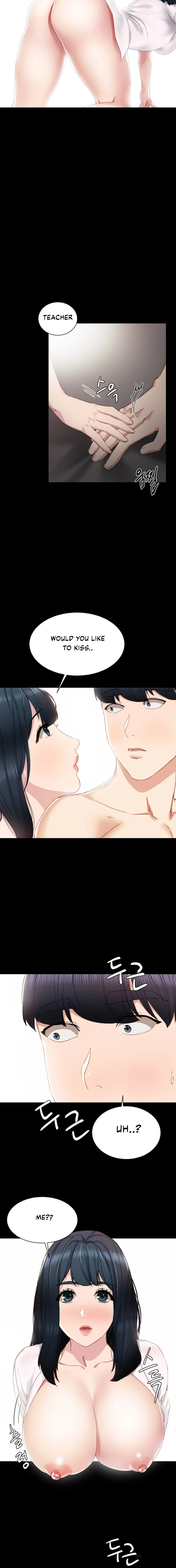 Teacher Training - Chapter 8 [photo 13] - MangaPorn