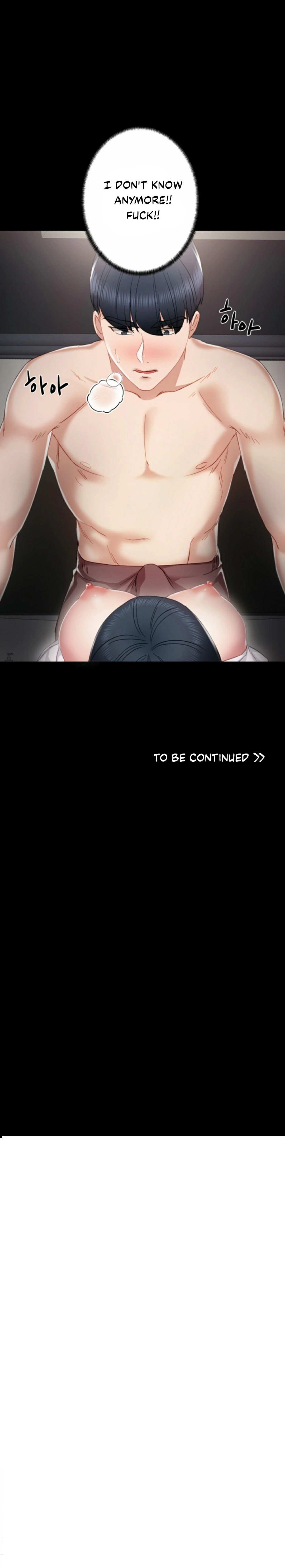 Teacher Training - Chapter 8 [photo 19] - MangaPorn