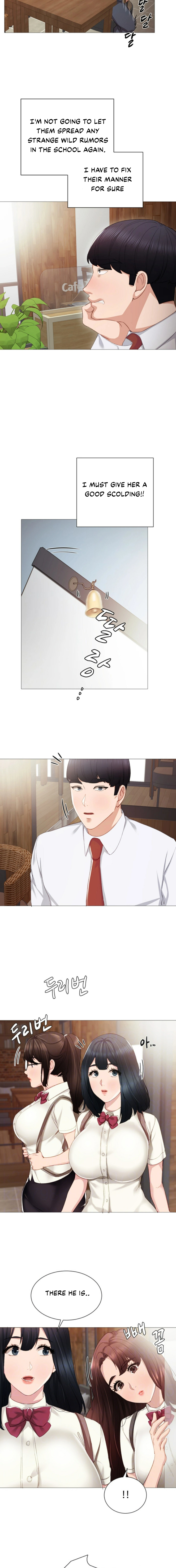 Teacher Training - Chapter 10 [photo 6] - MangaPorn