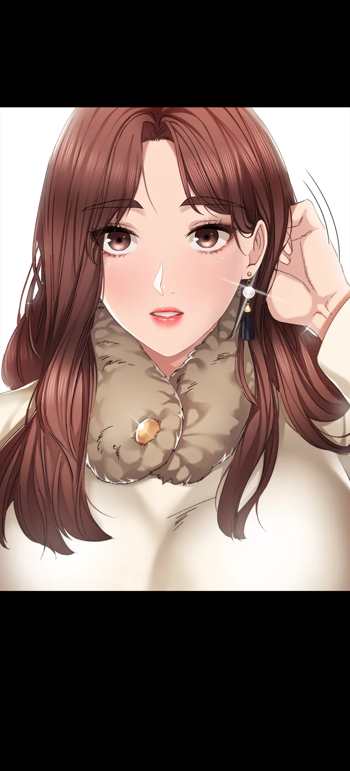 Teacher Training - Chapter 15 [photo 2] - MangaPorn