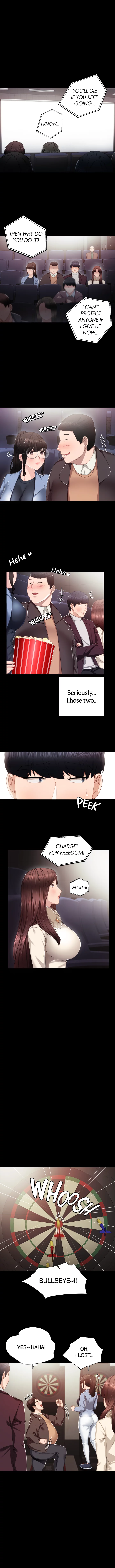 Teacher Training - Chapter 15 [photo 4] - MangaPorn