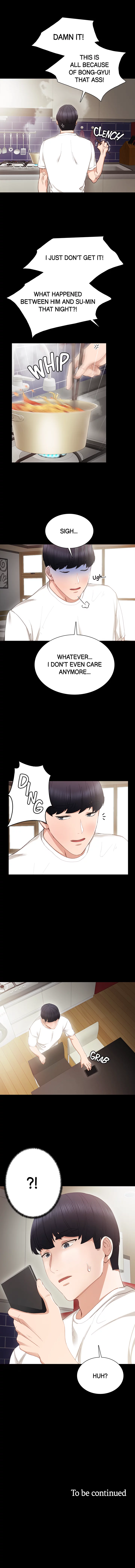 Teacher Training - Chapter 16 [photo 9] - MangaPorn