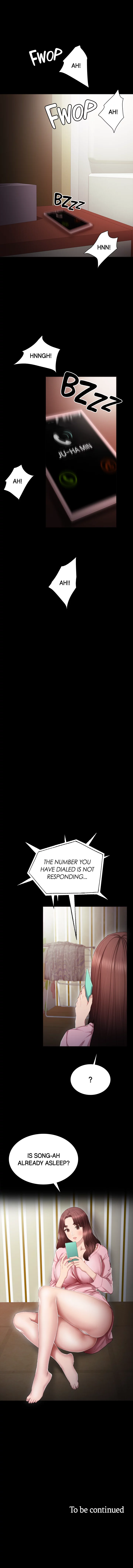 Teacher Training - Chapter 17 [photo 10] - MangaPorn