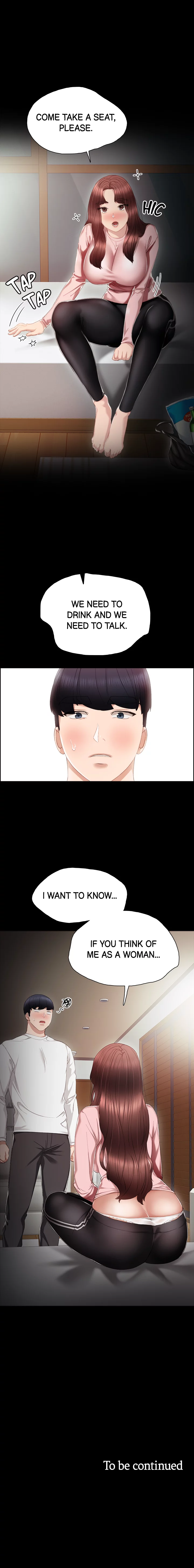 Teacher Training - Chapter 19 [photo 10] - MangaPorn