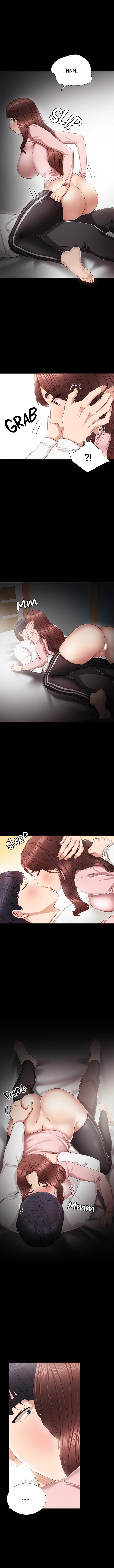 Teacher Training - Chapter 21 [photo 3] - MangaPorn