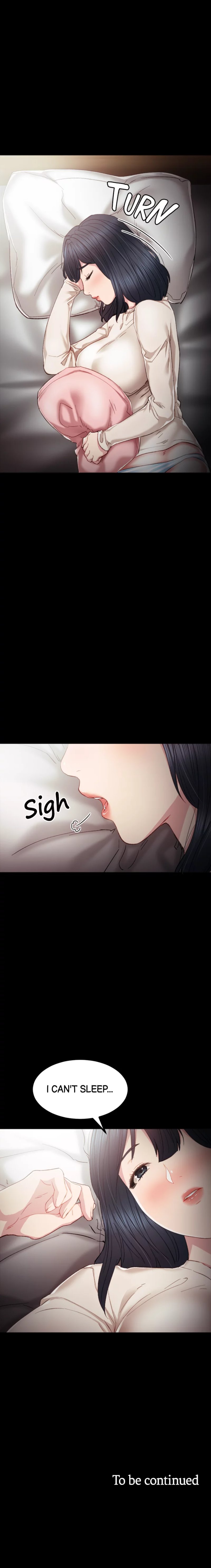 Teacher Training - Chapter 22 [photo 11] - MangaPorn