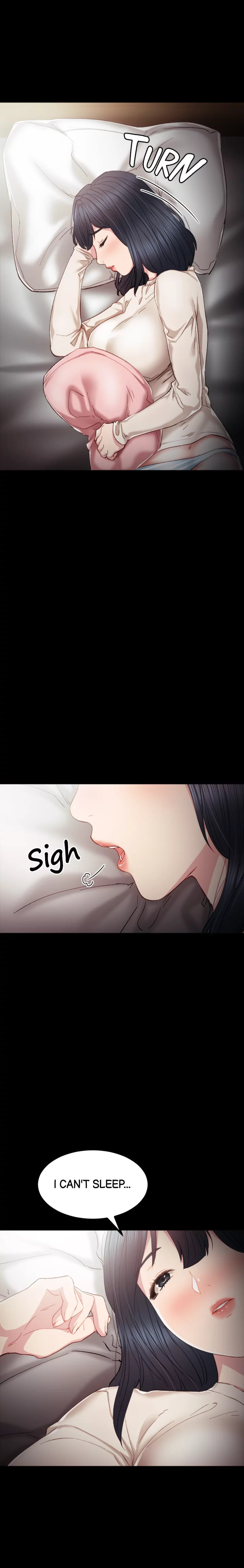 Teacher Training - Chapter 23 [photo 1] - MangaPorn