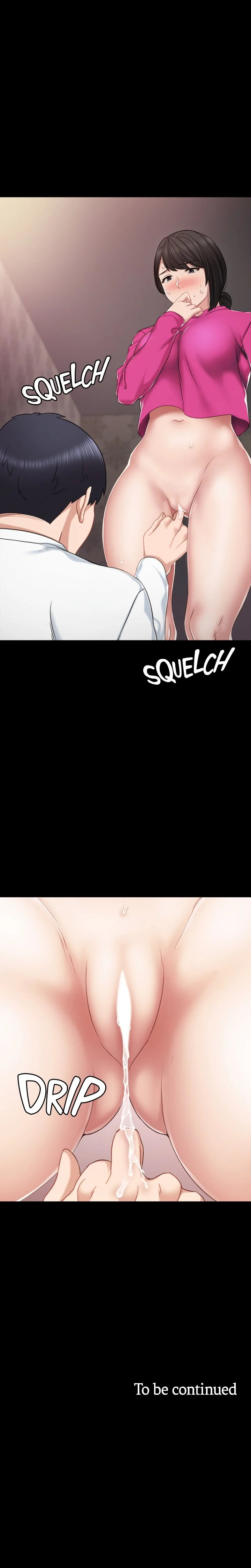 Teacher Training - Chapter 31 [photo 10] - MangaPorn