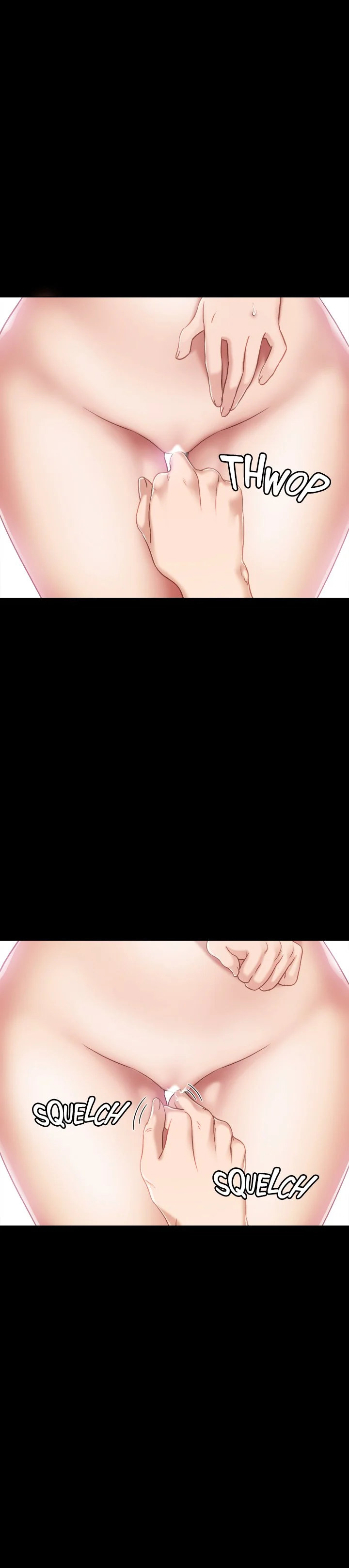 Teacher Training - Chapter 32 [photo 1] - MangaPorn