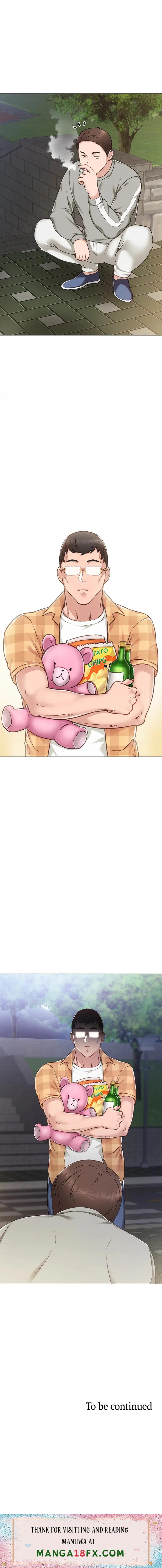 Teacher Training - Chapter 44 [photo 11] - MangaPorn