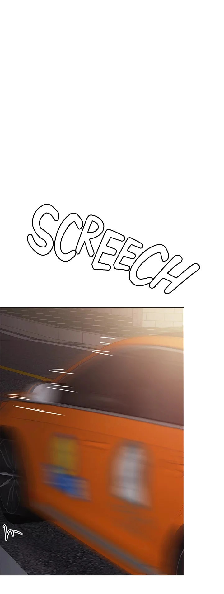 Teacher Training - Chapter 45 [photo 1] - MangaPorn