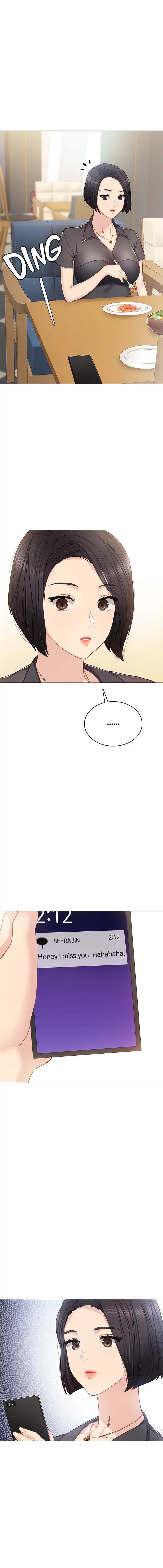 Teacher Training - Chapter 46 [photo 1] - MangaPorn