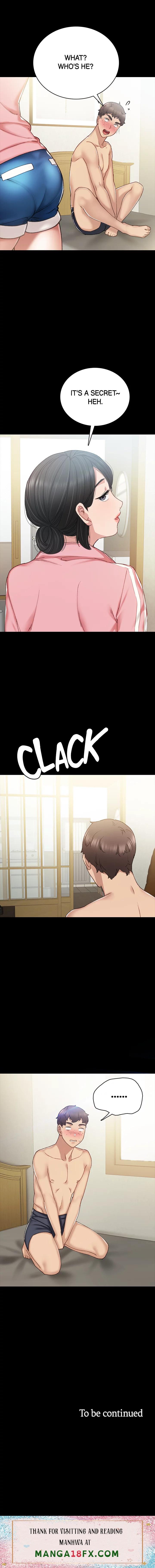 Teacher Training - Chapter 58 [photo 11] - MangaPorn