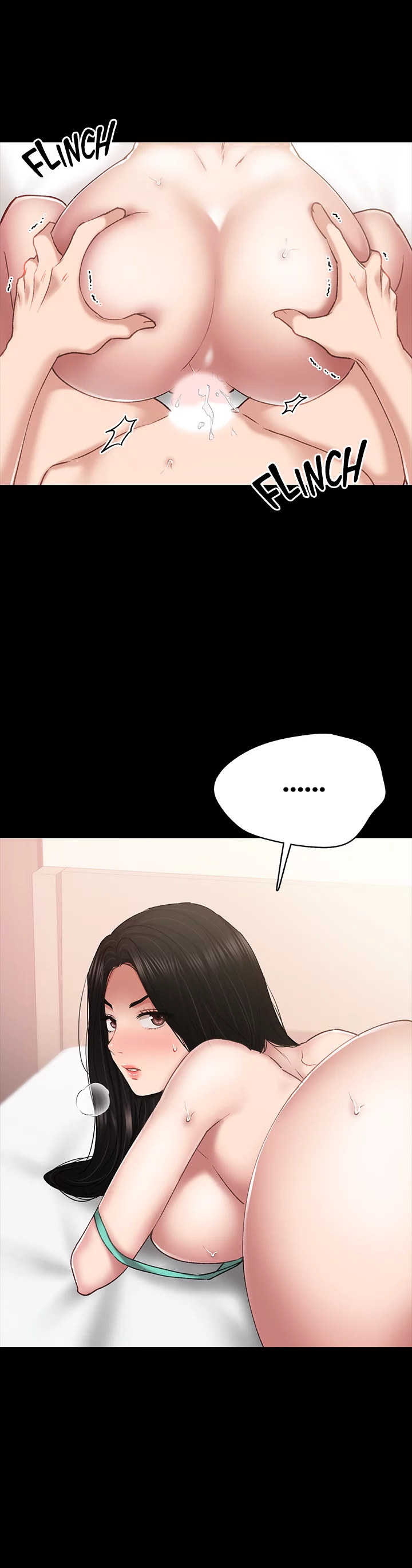 Teacher Training - Chapter 58 [photo 2] - MangaPorn