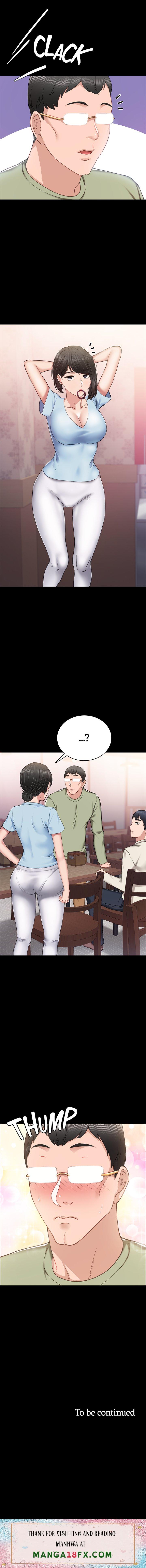 Teacher Training - Chapter 63 [photo 10] - MangaPorn