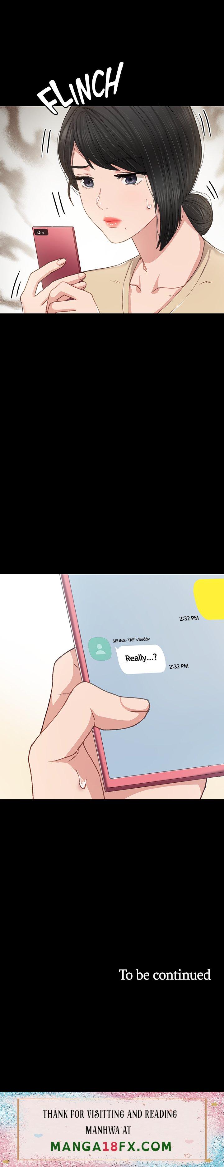 Teacher Training - Chapter 68 [photo 12] - MangaPorn