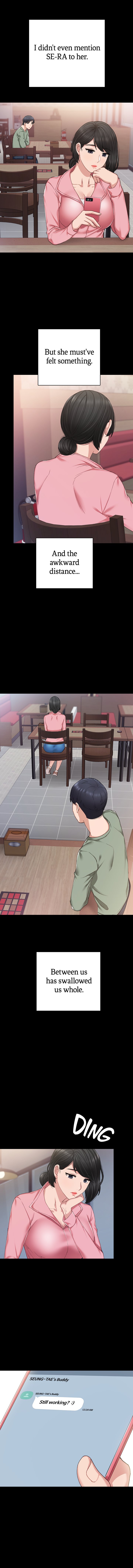 Teacher Training - Chapter 68 [photo 6] - MangaPorn