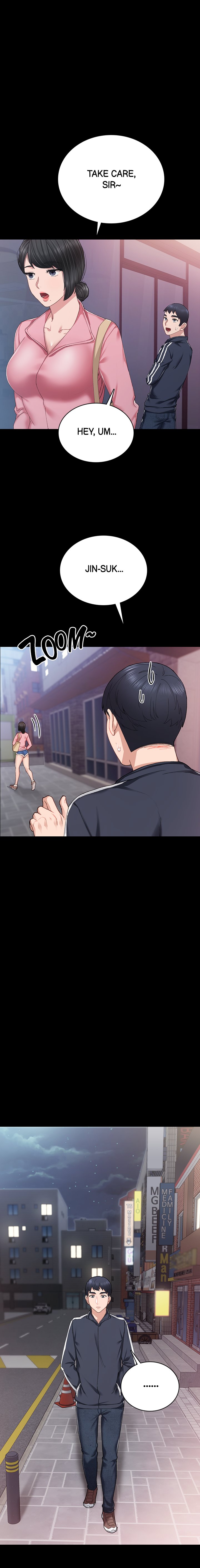 Teacher Training - Chapter 68 [photo 7] - MangaPorn