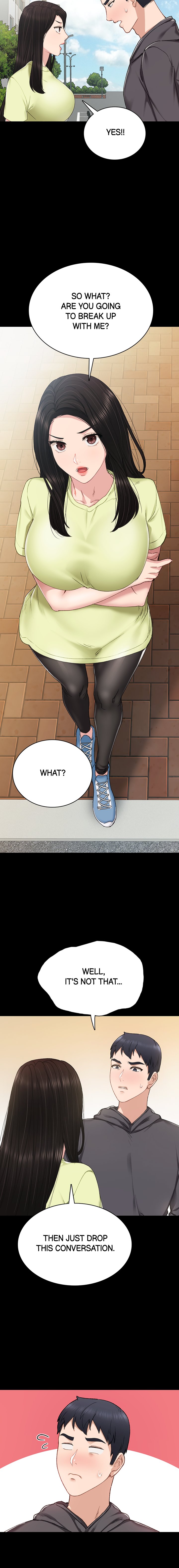 Teacher Training - Chapter 76 [photo 4] - MangaPorn