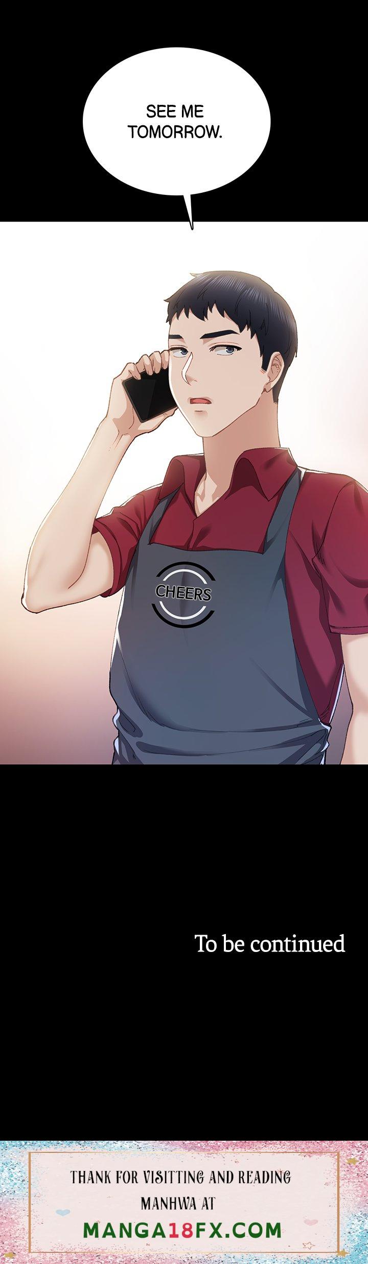 Teacher Training - Chapter 89 [photo 10] - MangaPorn