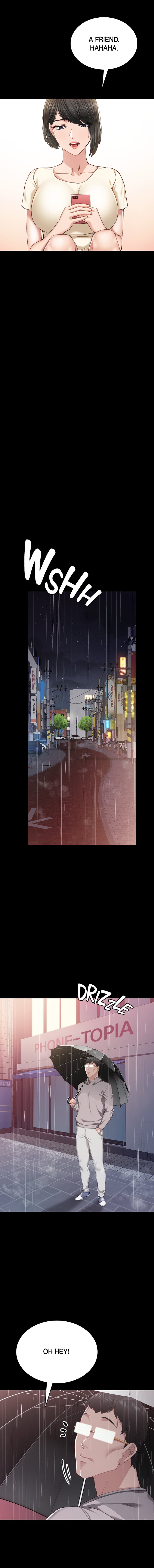 Teacher Training - Chapter 89 [photo 6] - MangaPorn