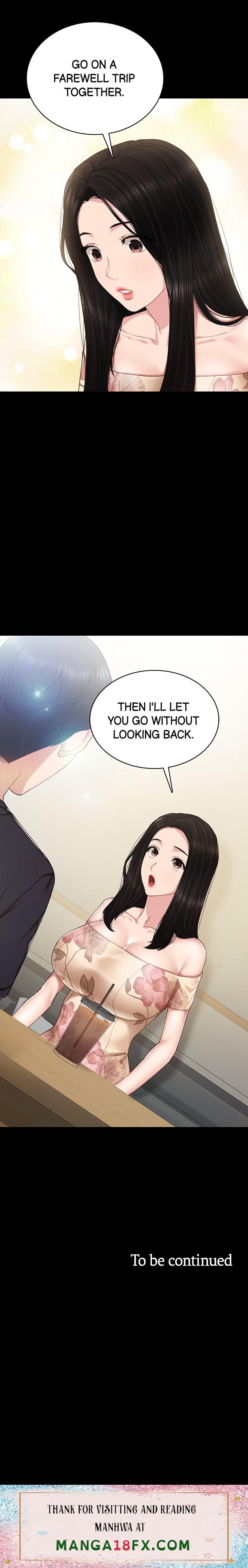 Teacher Training - Chapter 92 [photo 12] - MangaPorn