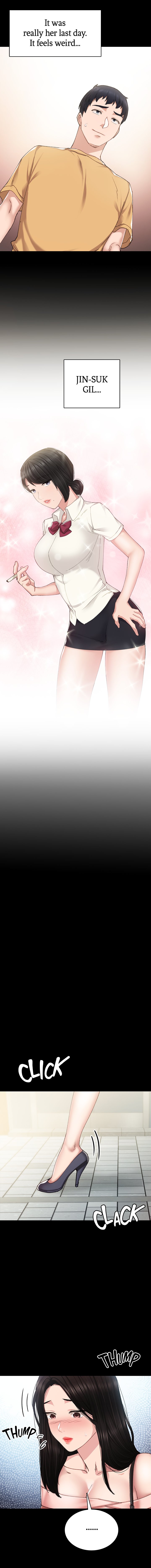 Teacher Training - Chapter 93 [photo 6] - MangaPorn