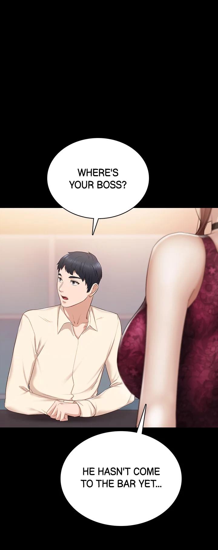 Teacher Training - Chapter 96 [photo 11] - MangaPorn