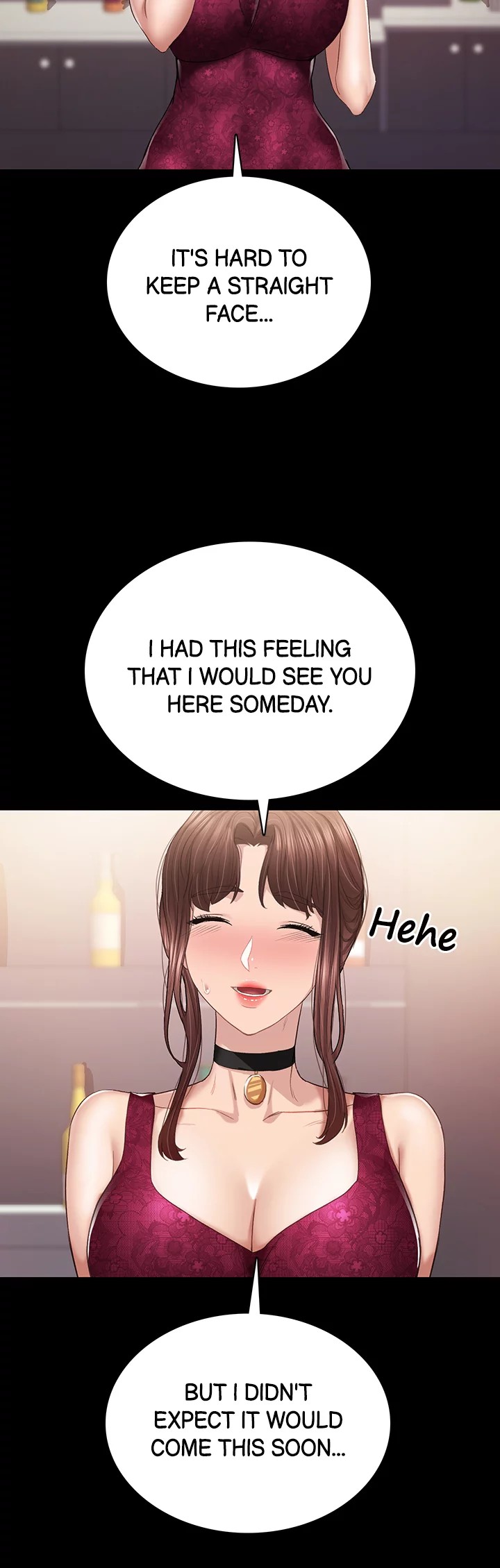 Teacher Training - Chapter 96 [photo 17] - MangaPorn