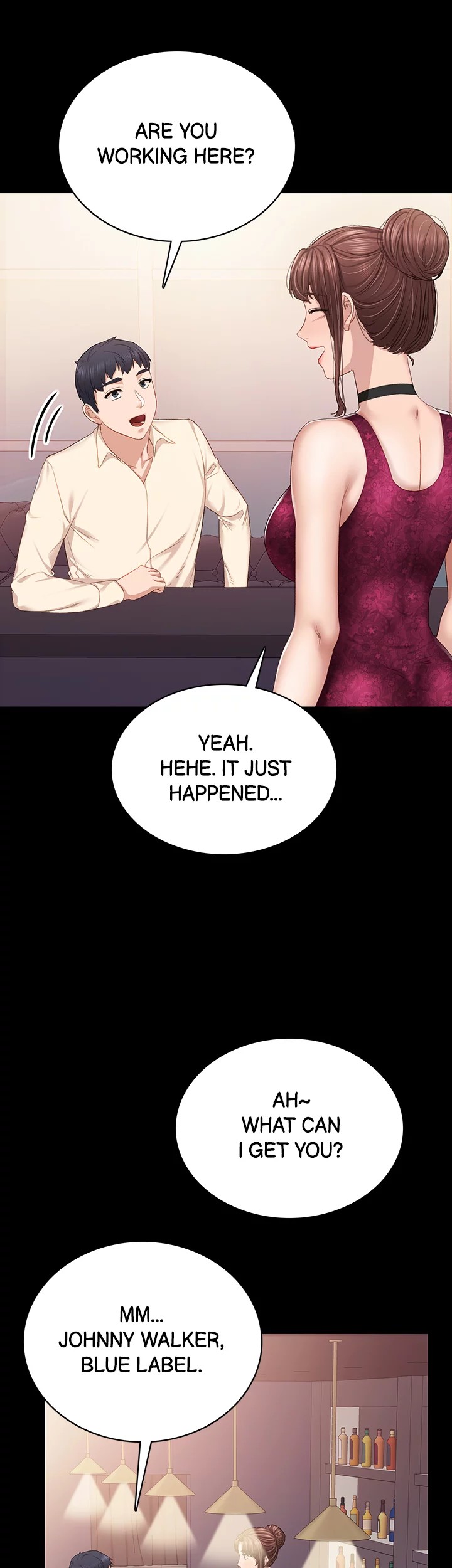 Teacher Training - Chapter 96 [photo 18] - MangaPorn