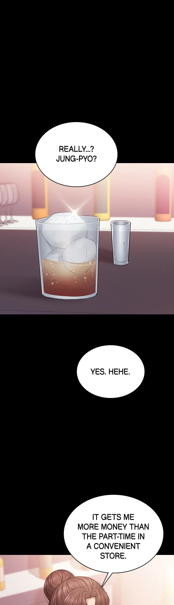 Teacher Training - Chapter 96 [photo 24] - MangaPorn