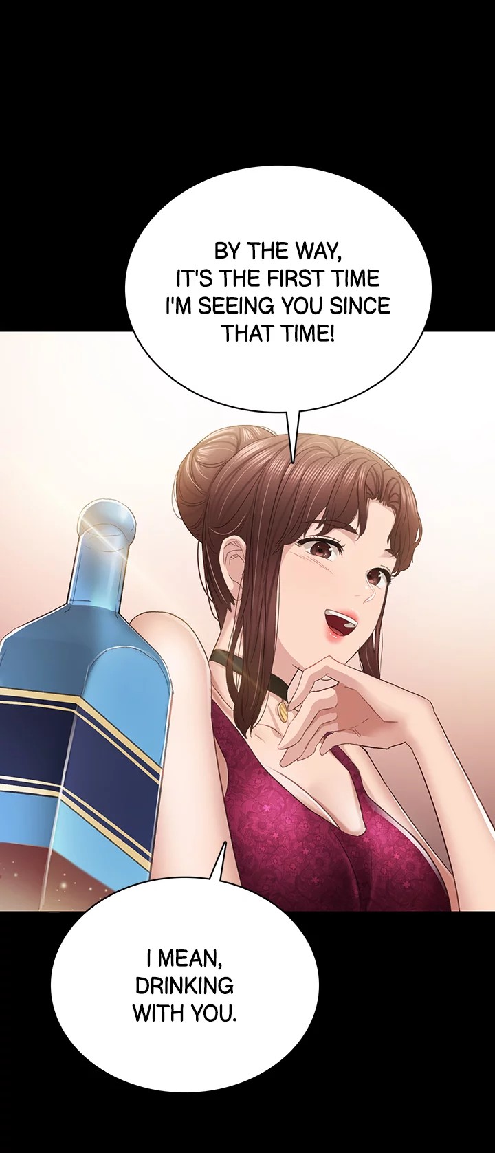 Teacher Training - Chapter 96 [photo 29] - MangaPorn