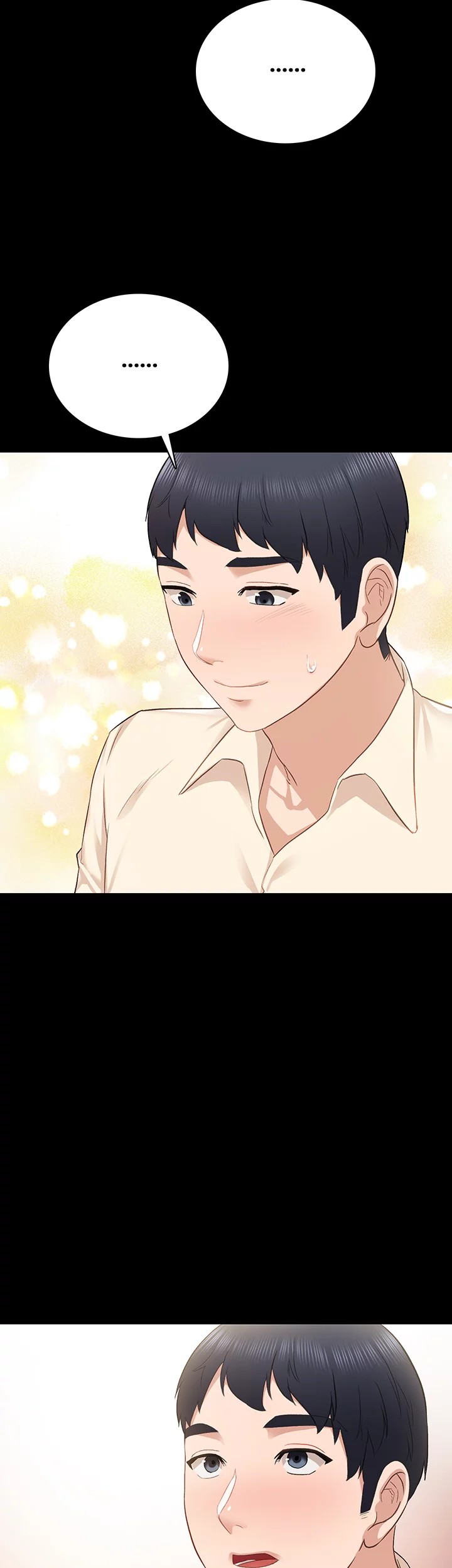 Teacher Training - Chapter 96 [photo 33] - MangaPorn