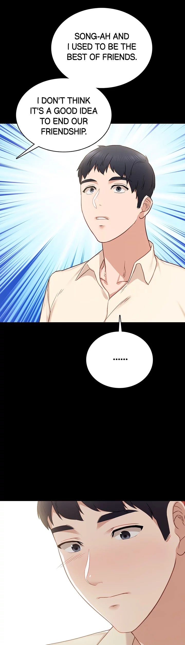 Teacher Training - Chapter 96 [photo 36] - MangaPorn