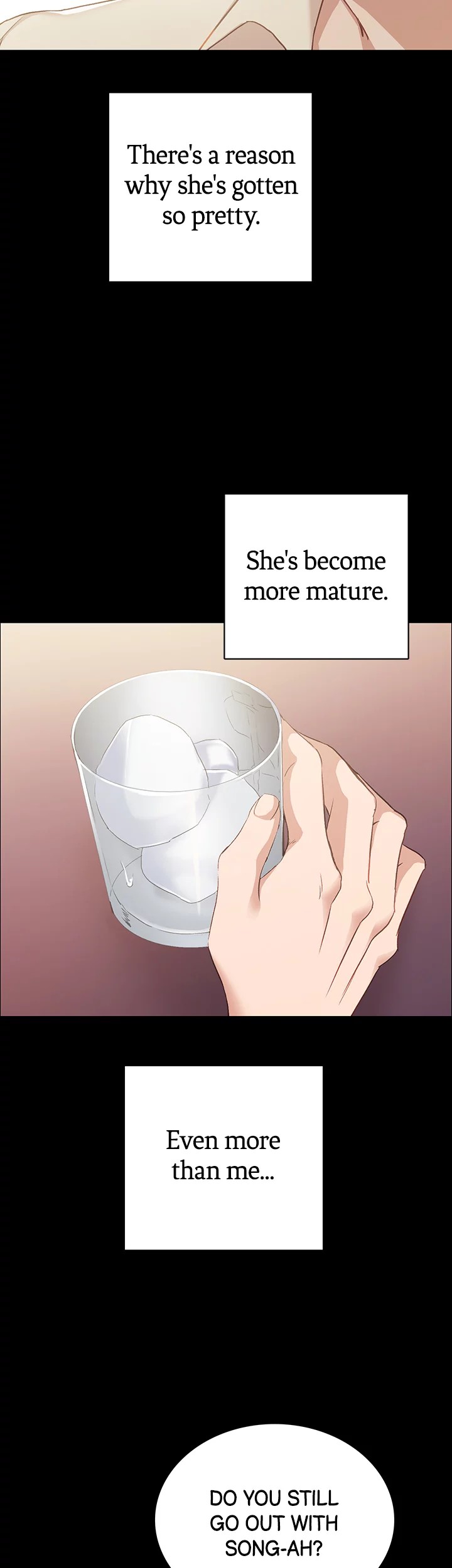 Teacher Training - Chapter 96 [photo 37] - MangaPorn