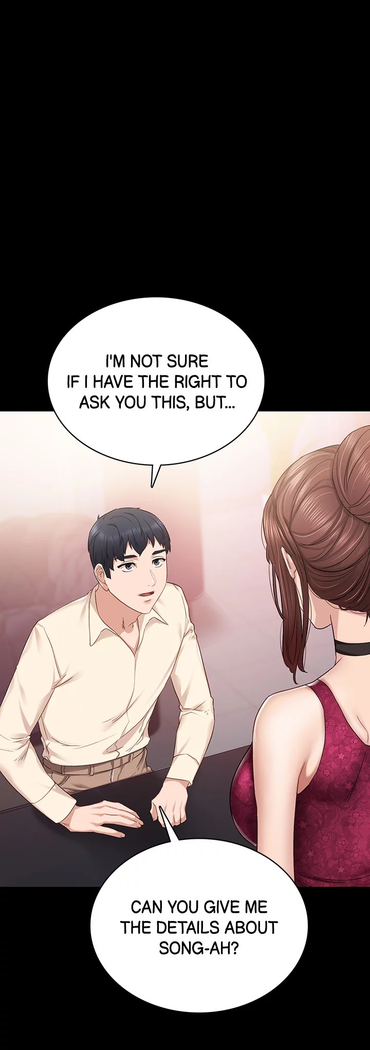 Teacher Training - Chapter 96 [photo 41] - MangaPorn