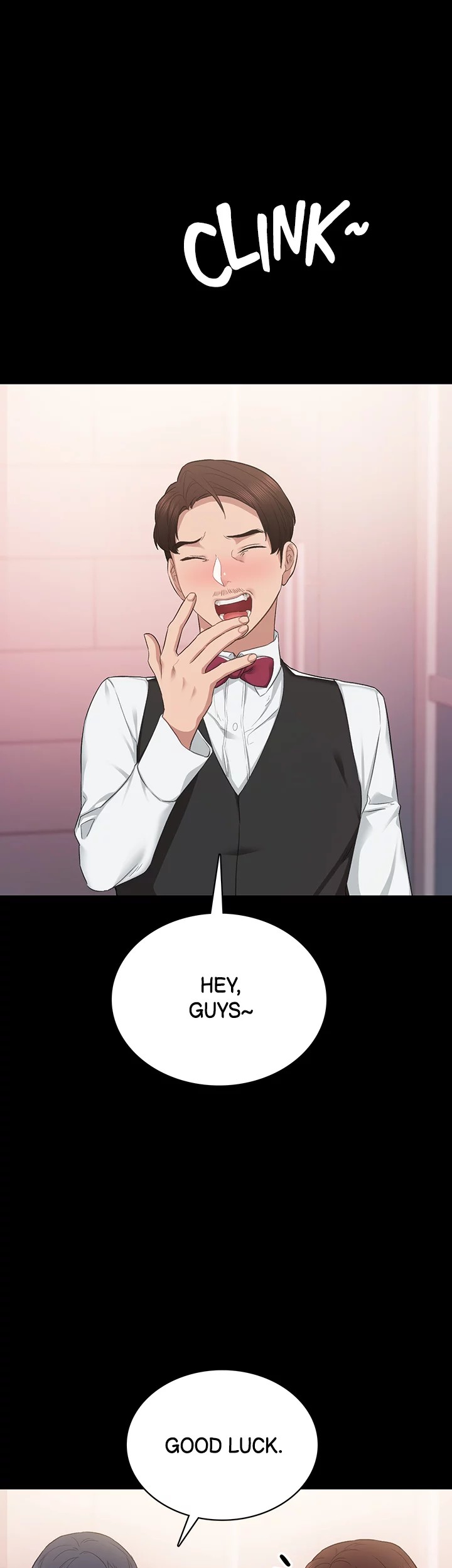 Teacher Training - Chapter 96 [photo 43] - MangaPorn