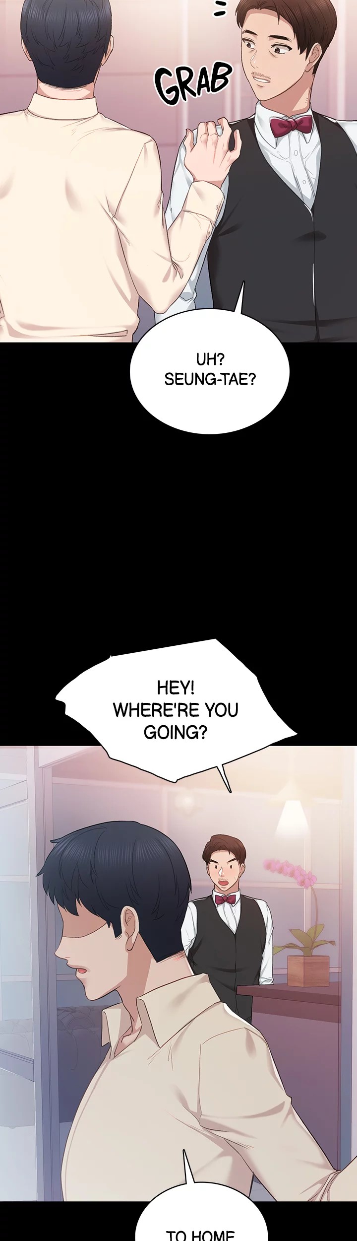 Teacher Training - Chapter 96 [photo 44] - MangaPorn