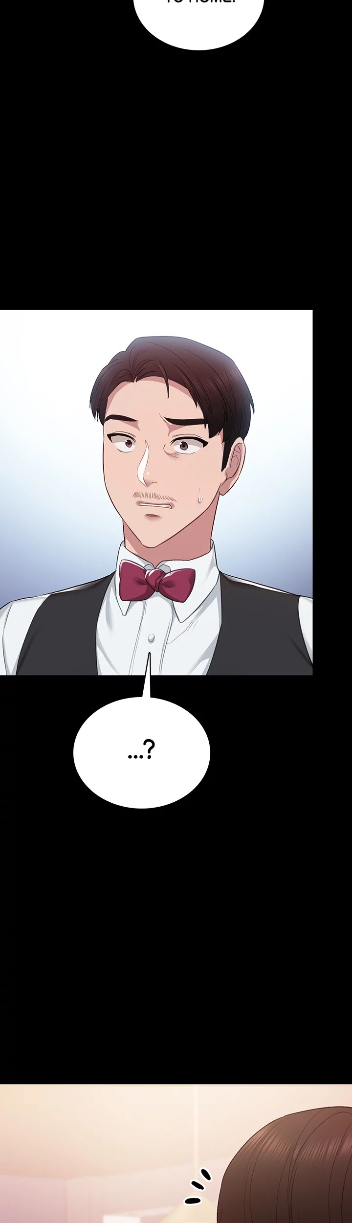 Teacher Training - Chapter 96 [photo 45] - MangaPorn