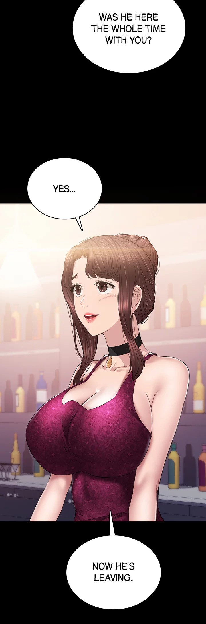 Teacher Training - Chapter 96 [photo 47] - MangaPorn