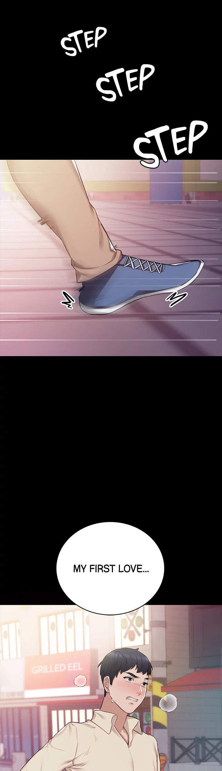 Teacher Training - Chapter 96 [photo 48] - MangaPorn