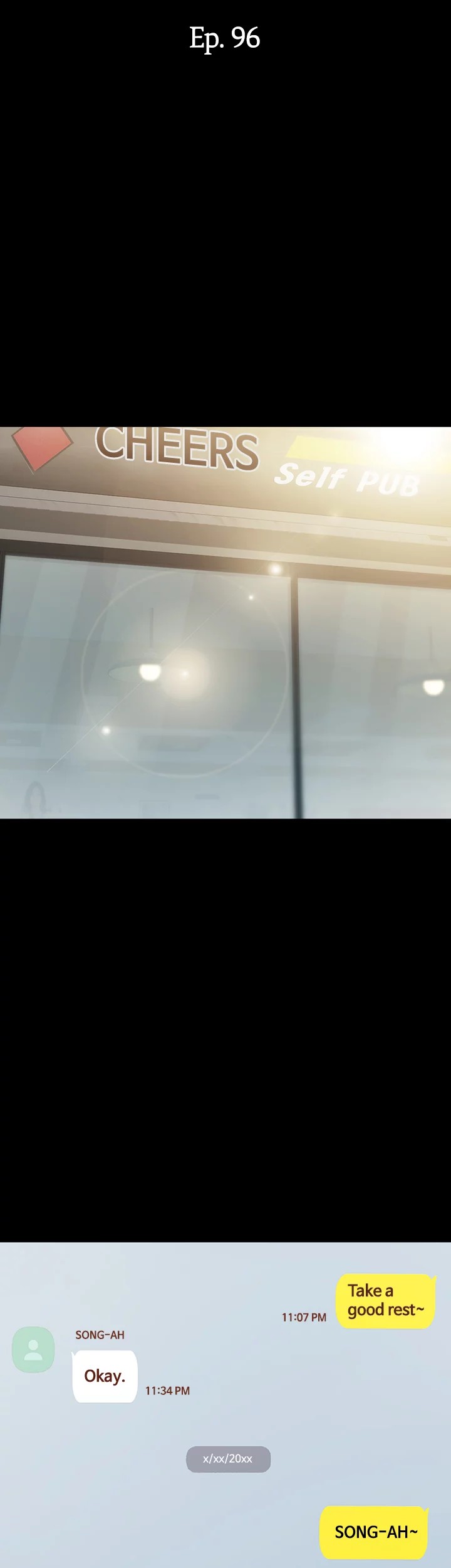 Teacher Training - Chapter 96 [photo 6] - MangaPorn