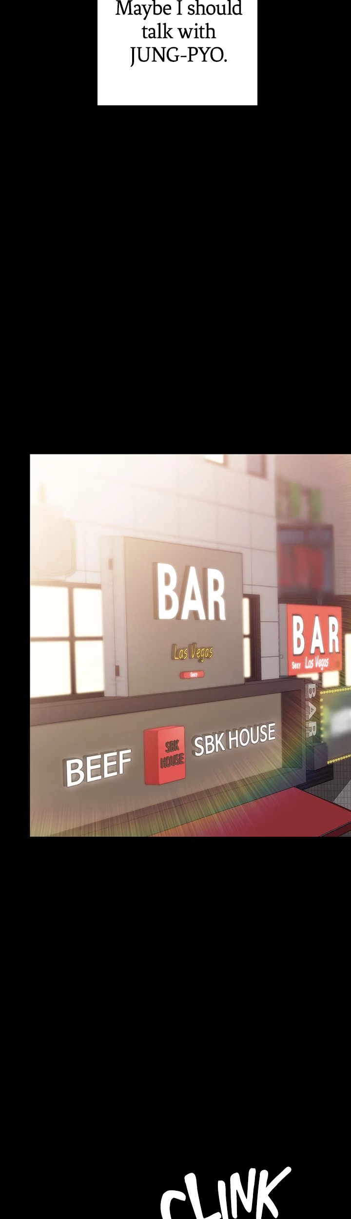 Teacher Training - Chapter 96 [photo 9] - MangaPorn