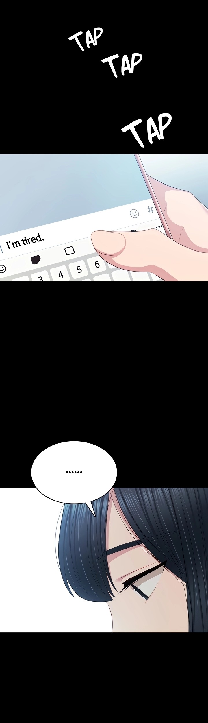 Teacher Training - Chapter 97 [photo 19] - MangaPorn