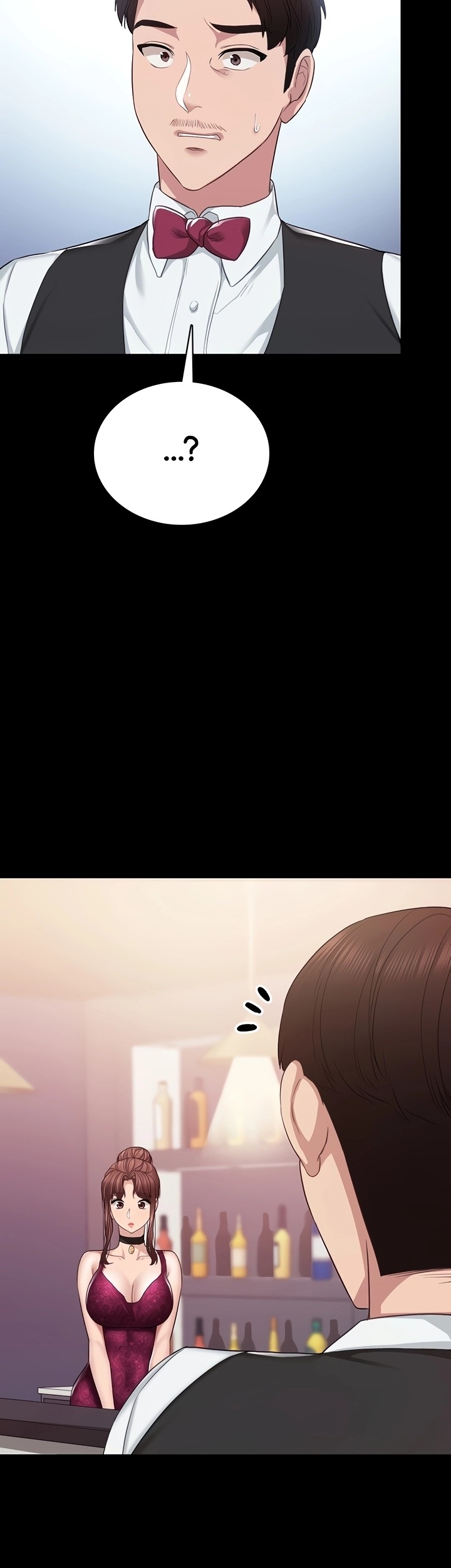 Teacher Training - Chapter 97 [photo 2] - MangaPorn